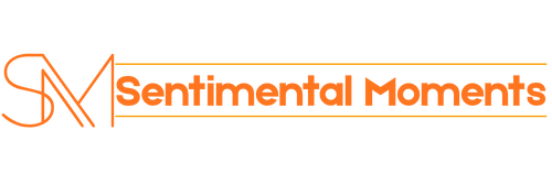 Sentimental Moments